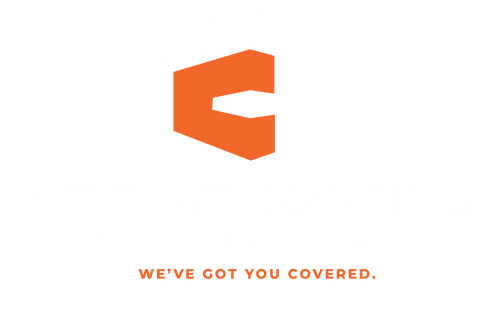 CT Flat Roofing